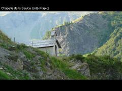 100 POUR CENT PUR HAUTES ALPES_000039